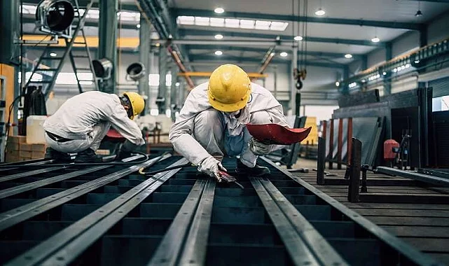 İzkent Para Kasası Taşıma